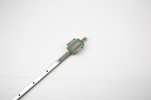 รางเลื่อน EGH15CA ขายดี ความแม่นยำสูง ปรับความยาวได้ตามต้องการ - Product Image 4