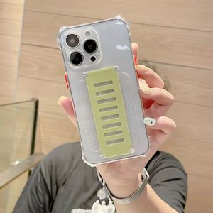 เคสโทรศัพท์ TPU ใสหลากสี,เคสโทรศัพท์สำหรับ <span class=keywords><strong>iPhone</strong></span> 13 <span class=keywords><strong>Pro</strong></span> <span class=keywords><strong>Max</strong></span> 13 Mini 12 <span class=keywords><strong>Pro</strong></span> <span class=keywords><strong>Max</strong></span> <span class=keywords><strong>11</strong></span> XS XR 7 8 PLUS - Product Image 5