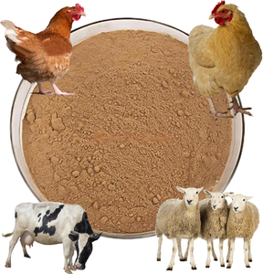 Promueve el Crecimiento y la Ingesta <span class=keywords><strong>de</strong></span> Alimentos, Mejora la Inmunidad Mediante Nucleótidos <span class=keywords><strong>de</strong></span> Levadura Provenientes <span class=keywords><strong>de</strong></span> Levadura <span class=keywords><strong>de</strong></span> Cerveza Fresca y Melaza <span class=keywords><strong>de</strong></span> Alta Calidad - Product Image 3