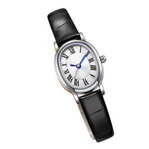 Montre automatique mécanique de luxe pour homme, acier inoxydable, cadran en cristal <span class=keywords><strong>saphir</strong></span>, résistance à l'eau 10 bars, verre <span class=keywords><strong>saphir</strong></span> 40 mm, acier inoxydable - Product Image 6