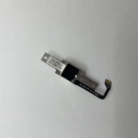 Lecteur de bande magnétique haute performance MSR pour terminal de paiement ME31 - Lecture de cartes sécurisée et rapide pour des transactions fiables vx520