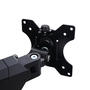 Nhà Máy bán hàng trực tiếp Màn hình máy tính đứng nhà văn phòng duy nhất chủ PC màn hình cánh tay - Product Image 3