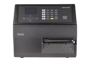 PX45 203dpi High-performance Industrial <b>Label</b> Printer. New Brand and Original in Stock - Product Image 4