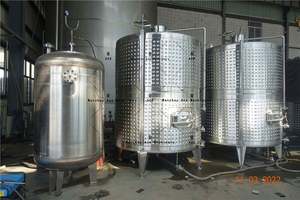 Barils à whisky en chêne miniatures de 200L, 225L, 300L, baril à vin, baril en <span class=keywords><strong>bois</strong></span> - Product Image 2