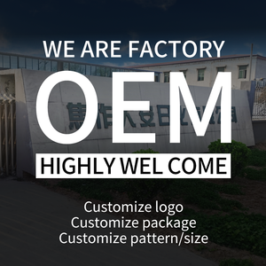 Fabbrica OEM Sneaker Balls calzini per scarpe borsa armadietto per scarpe eliminatore di odori Spray deodorante 120ML - Product Image 5