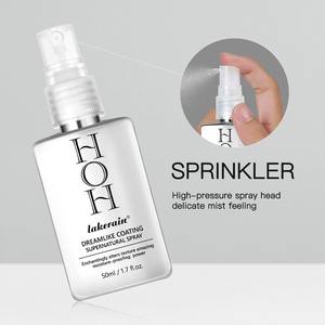 <span class=keywords><strong>Spray</strong></span> Protector de Calor <span class=keywords><strong>Dream</strong></span> <span class=keywords><strong>Coat</strong></span> Supernatural, Mantiene el Cabello Suave, <span class=keywords><strong>Spray</strong></span> con Revestimiento de Ensueño, <span class=keywords><strong>Spray</strong></span> Supernatural - Product Image 5