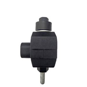 KWKEP KWLW Overhead Cable Insulated <b>Piercing</b> Connector Electric Hardware Fitting - Product Image 4