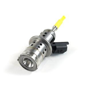 Bon <span class=keywords><strong>prix</strong></span> moteur Diesel DW10 injecteur de carburant soupape de buse 9801187080 injecteur d'urée pour citroën C4 C5 Peugeot 508 Expert 2.0 - Product Image 1
