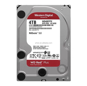 Disque dur <span class=keywords><strong>ST10000VX0004</strong></span> - Product Image 6