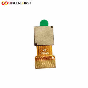 โมดูลกล้อง2MP โมดูลเซ็นเซอร์ CMOS ขนาดเล็กที่สุด GC2145 - Product Image 3