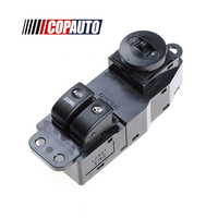 Haute qualité Oem 93570-4A000 pièces automobiles bouton de commutation de fenêtre électrique interrupteur de commande pour HYundai H1 Starex 2001-2006