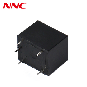 NNC66A(T73) jqc-3ff/12vdc-1hs(551) Zucker würfel relais cr2-12v nais relais relais nais - Product Image 2