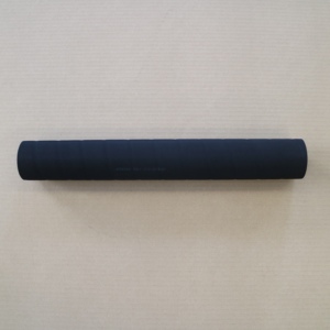 Tout nouveau tuyau 561-03-83160 pour le modèle de camion <span class=keywords><strong>D785</strong></span>. - Product Image 4