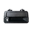 Manijas y Cerraduras de Puerta para Auto 3161 L 3161 R para Suzuki, Piezas de Plástico - Product Image 1