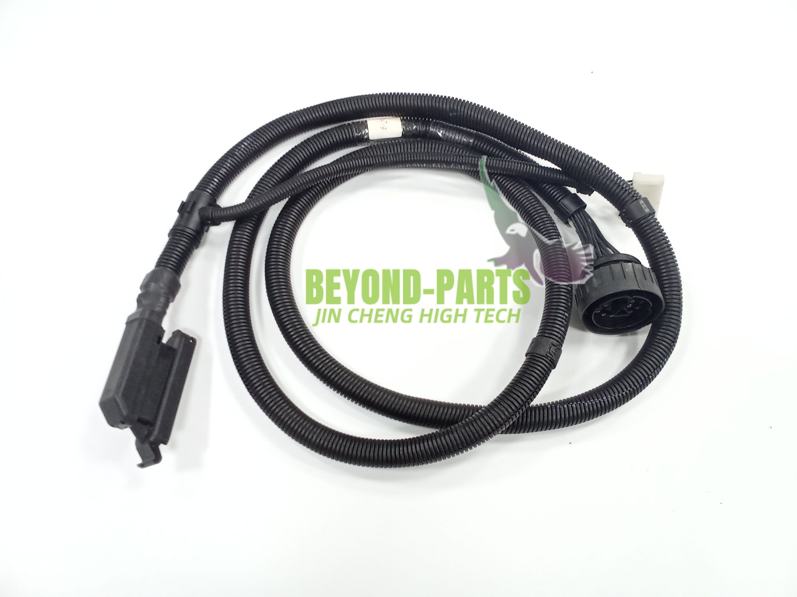 めん　 CONVERSE コンバース スニーカー メンズ 靴 ハイカット GORE-TEX