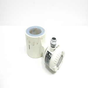 電磁流量計7931gpm 3in 300オリジナルブランド - Product Image 1