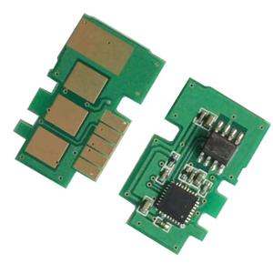Chip para Samsung SCX-4728 FW mit 1032 D-1033 L SCX4701-ND SCX 4728-FD <span class=keywords><strong>MLT</strong></span>-D1033L <span class=keywords><strong>MLT</strong></span>-103 MLT1033 S XLS los ver XAA negro compa - Product Image 6
