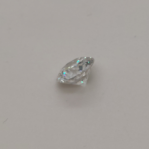 <strong>Loose</strong> Lab Grown <strong>Diamond</strong> Cultivated <strong>Diamond</strong> Cost-effective IGI Certificate D Grade Synthetic Zhengzhou Jewelry Customizable - Product Image 2