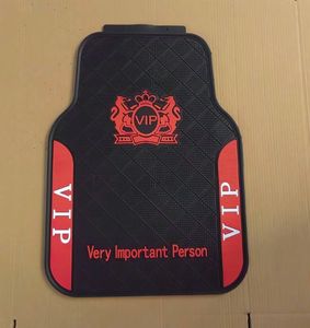 Alfombrillas de Coche 3D Avanzadas para Chery <span class=keywords><strong>Jetta</strong></span> T1 T2 T5 T7 Traveler 2024 2025, Venta Directa de Fábrica - Product Image 5