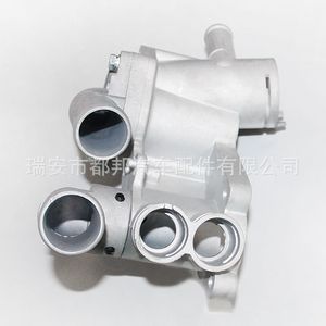 Bomba de Agua para Auto Sq-Dubang 03212111BF SQ-21279 para VM 77, Repuesto para Suministro de Agua del Vehículo - Product Image 2