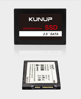 2.5-дюймовый SATA SSD 480 ГБ, твердотельный накопитель LOGO SSD 480 ГБ, оптовая продажа жестких дисков, карта памяти для ПК и ноутбуков, карта памяти полной емкости