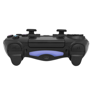 Directo de fábrica mejor calidad Gamepad controladores para Playstation <span class=keywords><strong>4</strong></span> Wireless <span class=keywords><strong>Joystick</strong></span> para PS4 <span class=keywords><strong>Dualshock</strong></span> <span class=keywords><strong>4</strong></span>,0 - Product Image 6