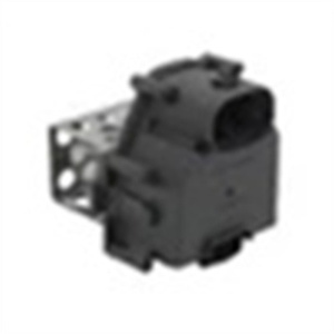 Piezas de coche, resistencia del ventilador del calentador para Citroen C1 C4 <span class=keywords><strong>Peugeot</strong></span> <span class=keywords><strong>206</strong></span> 307 308 3008 OEM 8241001 9649247680 9658508980 9659799080 - Product Image 5