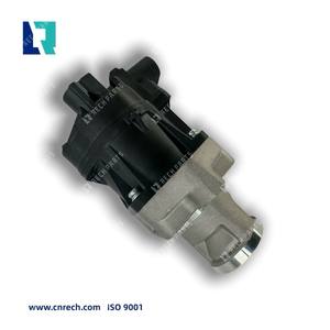 Nouvelle vanne <span class=keywords><strong>EGR</strong></span> directe d'usine 68339170AA 68101347AA pour Moparr convient à DELTA CHEROKEE RENEGADE 1.6CRD 2.0CRD - Product Image 5