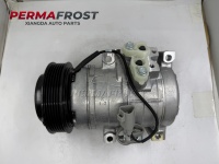 Compresseur de climatisation pour Toyota Avalon, Highlander, Emina 4472203885 4472203886
