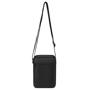 תיק צד קטן וזול לגברים ונשים, תיק שליח אופנתי - Product Image 3