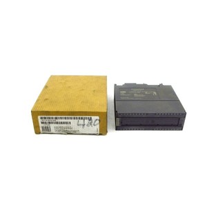 <span class=keywords><strong>6es7322</strong></span>-<span class=keywords><strong>5hf00</strong></span>-<span class=keywords><strong>0ab0</strong></span> 230vac Nsmp - Product Image 1