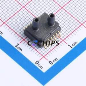 Nuevo y Original LWLP5001DD SOP-14 Sensor de presión Venta completa Chips de componentes electrónicos Proveedor y servicio BOM - Product Image 1