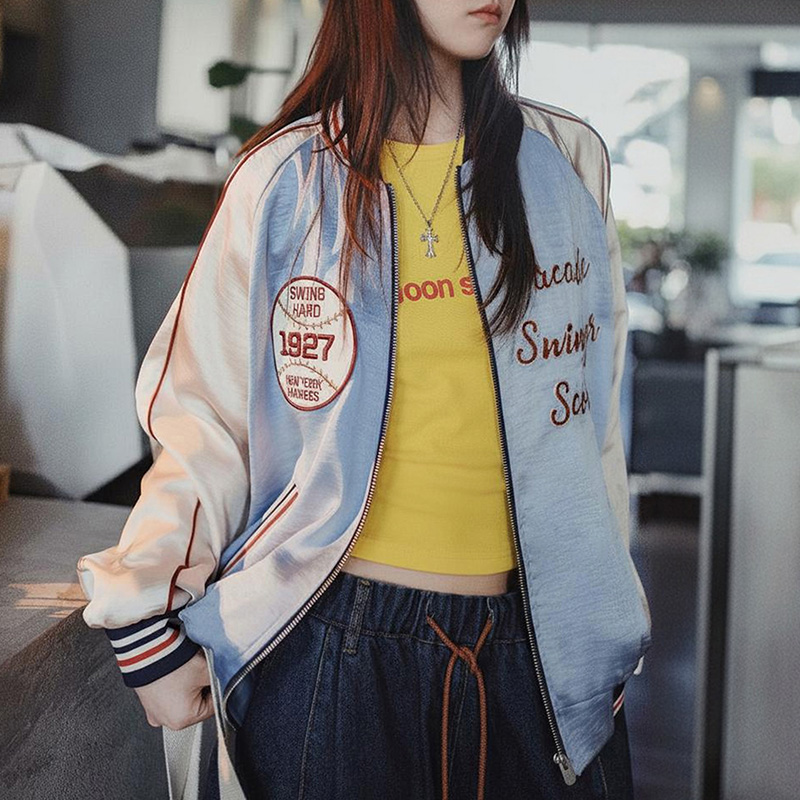 【専用】極美品 超希少3L⭐️絡繰 スカジャン 風神雷神 リバーシブル 黒×紫 楽天市場】絡繰魂 粋 スカジャン 風神 雷神 総刺繍 ジャケット