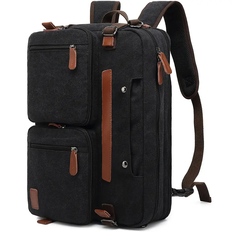 Travel Laptop Backpack Business Anti Theft Slim Durable Laptops Backpack Water Resistant College School Computer Bag Gifts