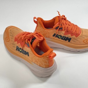 Nuevas Zapatillas de Running para Hombre y Mujer, Ligeras, Amortiguadas, Transpirables, con Malla, Ideales para Caminar en Primavera - Product Image 1