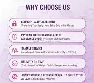 Camiseta de Algodón para Mujer con Diseño de Flores de Estrás, Nueva Colección LYG ODM OEM, Camiseta Informal para Mujer, Ropa de Mujer - Product Image 3