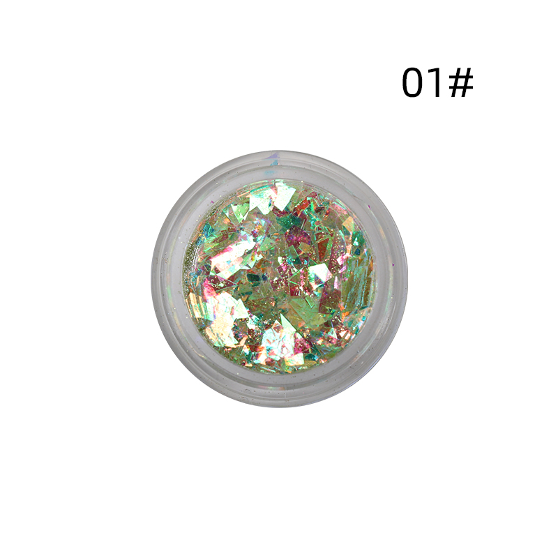 JS-BOLI-1