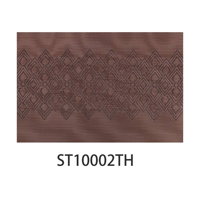 ช็อกโกแลต