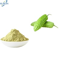 Poudre de melon amer de qualité supérieure, produit très vendu
