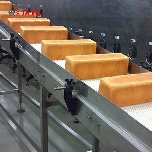 YA-VA ngành công nghiệp thực phẩm <span class=keywords><strong>Modular</strong></span> thiết kế <span class=keywords><strong>Modular</strong></span> vành đai băng tải hệ thống <span class=keywords><strong>Modular</strong></span> băng tải - Product Image 3