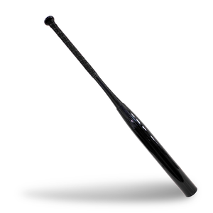 フェイツ・デ・アルミニオ・デ・ソフトボール・ベイツ・デ・ソフボール・パラ・スブロピッチャー - Product Image 3