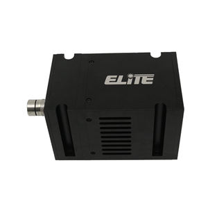 Tarama 808nm lazer modülü 1W 3W 5W 8W 10W IR yüksek güç çizgi lazer - Product Image 3