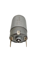 Commande en gros de haute qualité longue durée 1800 tr/min 14.4V moteur à courant continu aimant permanent pour Instrument médical pour perceuse chirurgicale