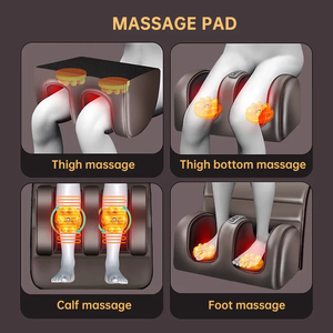 Matelas <span class=keywords><strong>futon</strong></span> de haute qualité, matelas de <span class=keywords><strong>massage</strong></span> confortable, meilleure vente de matelas de siège de <span class=keywords><strong>massage</strong></span> - Product Image 4