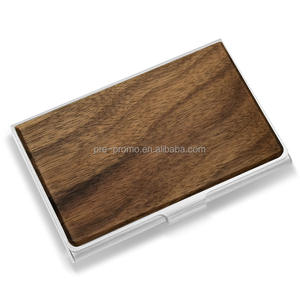 مخزنة بالجملة الخشب مزدوج الوجهين الفولاذ المقاوم للصدأ الأعمال الخشبية - Product Image 3