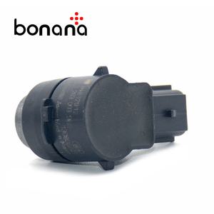 <b>Auto</b> Parking Assist PDC Parking <b>Sensor</b> for GM Chevy Cadillac Buick Cadillac 94812912 - Product Image 4