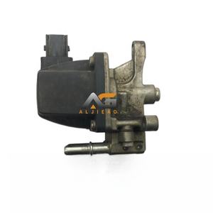 Módulo Injetor Dosador de <span class=keywords><strong>AdBlue</strong></span> A0001405339 Compatível com Motores Diesel que Requerem Injeção de Ureia <span class=keywords><strong>AdBlue</strong></span> - Product Image 2