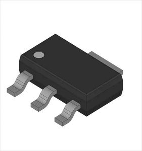 A3P250-PQG208I Circuit Intégré FPGA (Field Programmable Gate Array) Original 208-PQFP SMD A3P250-PQG208I - Product Image 1