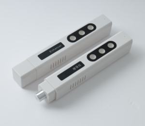 ماسح ضوئي احترافي للأطباء والممرضات - Product Image 3