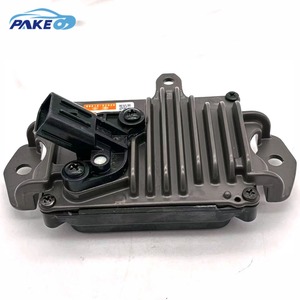 <span class=keywords><strong>Nuevo</strong></span> sensor de radar de onda de control de crucero para Toyota Corolla RAV4 Prius 88210-02020 8821002020 - Product Image 4